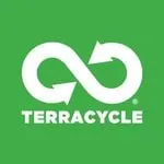 TerraCycle discount code
